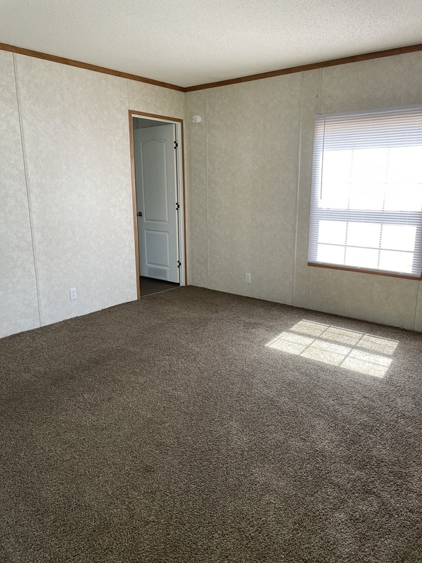 Building Photo - 56 Bluebell Ln