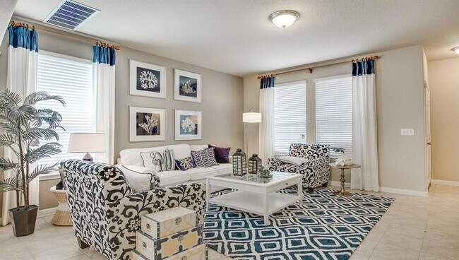 Building Photo - 711 Katmai Cir
