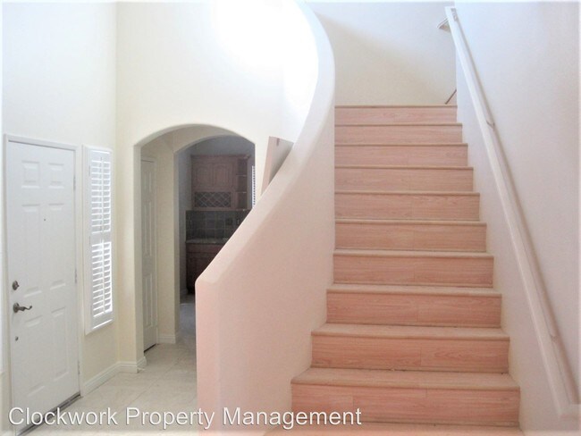 Building Photo - 3 br, 2.5 bath House - 2769 Del Sol Ct