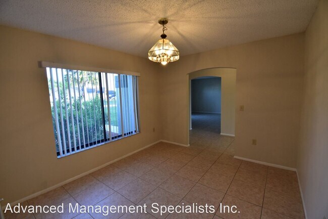 Foto del edificio - 4 br, 2 bath House - 1170 Alicia Ridge