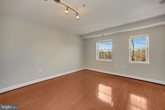 Building Photo - 3611 38th St NW