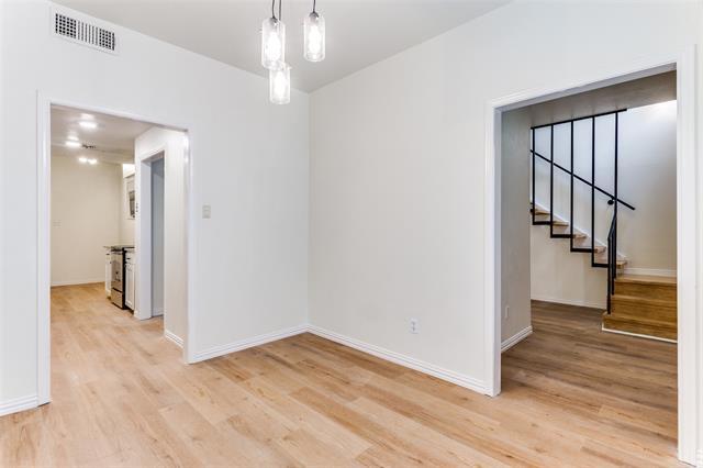 Foto del edificio - 4321 Bellaire Dr S