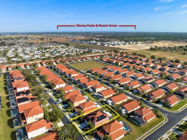 Foto del edificio - 248 Carrera Ave