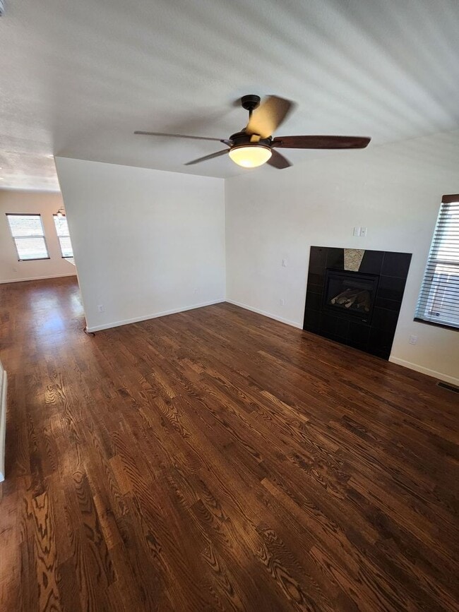 Photo - Beautiful Home