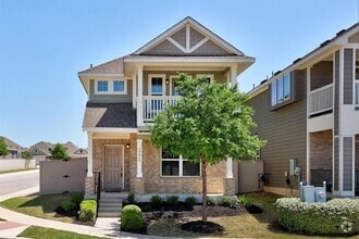 Building Photo - 17917 Malnati Dr