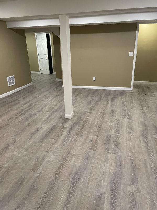 Foto del edificio - 18757 E Hawaii Dr