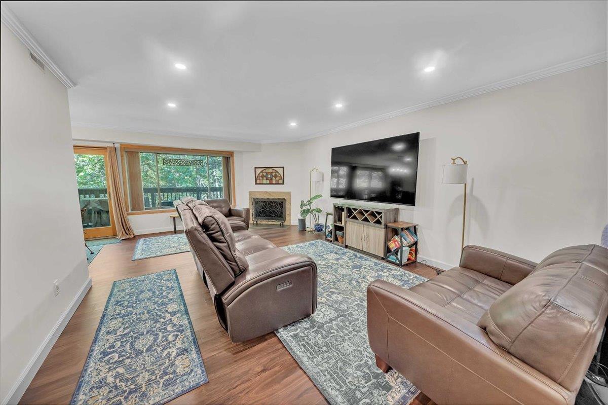 Foto principal - 375 Martling Ave