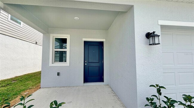 Building Photo - 3610 Hardman Dr