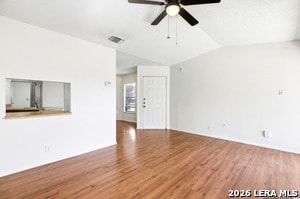 Foto del edificio - 6730 Spring Front Dr