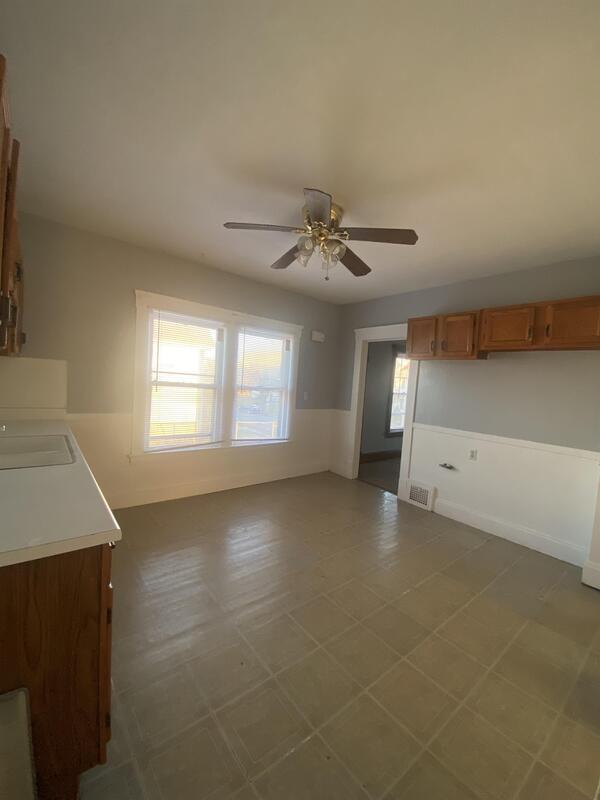 Foto del edificio - 4110 E 64th St