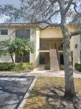 Building Photo - 1522 Lake Crystal Dr