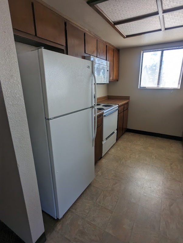 Building Photo - 1229 Burton Ct