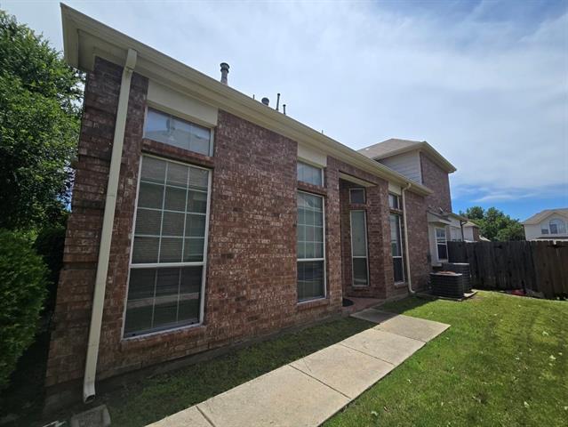 Building Photo - 11253 Fountainbridge Dr