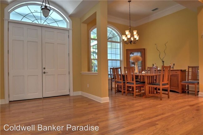 Building Photo - 4 br, 4 bath House - 470 N Arrowhead Trail