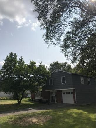 Primary Photo - 204 Imperial Ct