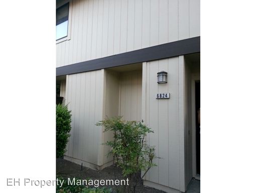 Foto del edificio - 6824 Calvine Rd