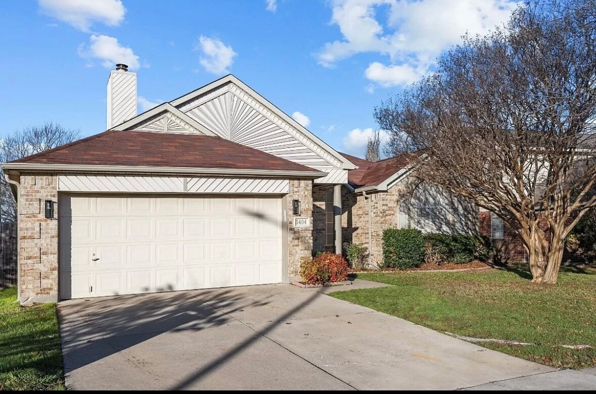 Foto principal - 5404 Rocky Mountain Rd