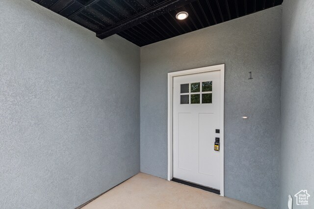 Building Photo - 150 S 100 E