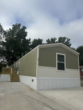 Building Photo - 3000 S 9th Ave