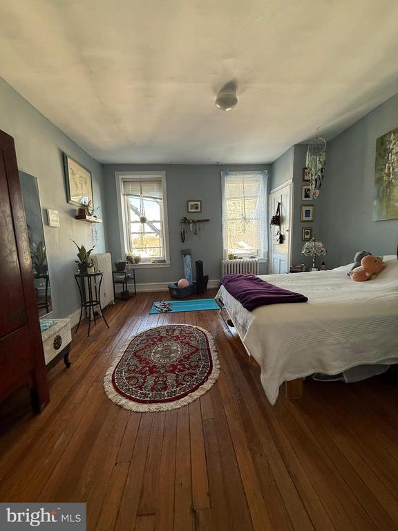 Building Photo - 231 Pine St