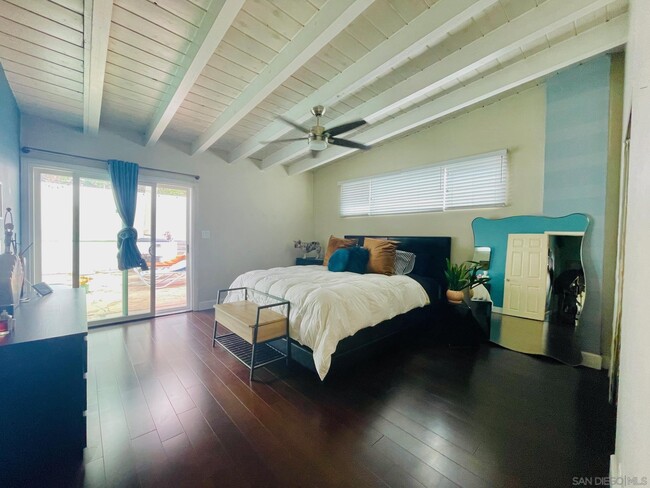 Foto del edificio - 3903 Gayle St