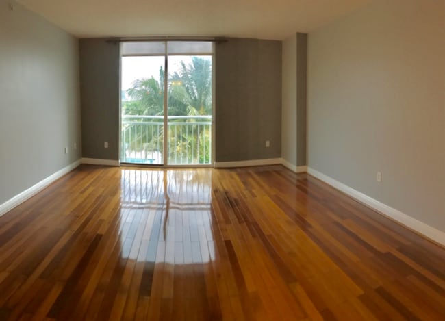 Foto del edificio - 3000 Coral Wy