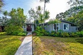 Foto principal - 1962 Fullerton Ave