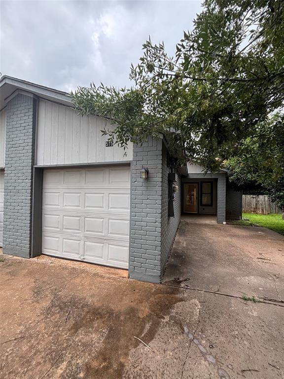 Building Photo - 515 Luther Dr