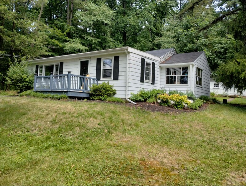 66 Coffeetown Rd, Dillsburg, PA 17019 House Rental in Dillsburg, PA