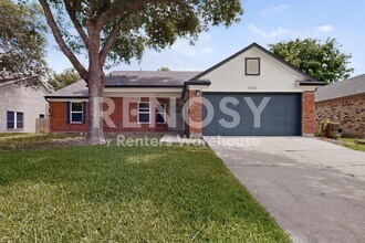 Building Photo - 7714 Bordeaux Ln