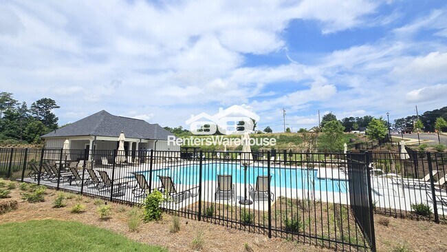 Foto del edificio - 6137 Wayburn St