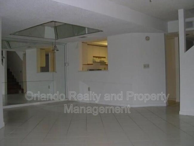 Building Photo - 135 Olive Tree Cir