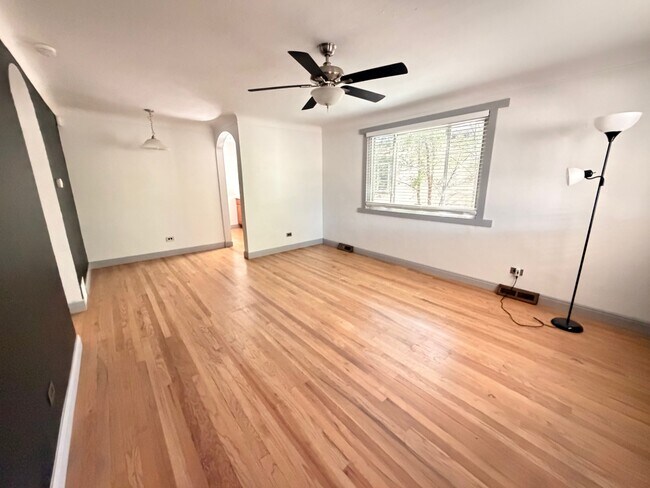 Foto del edificio - 78 Winona Ct