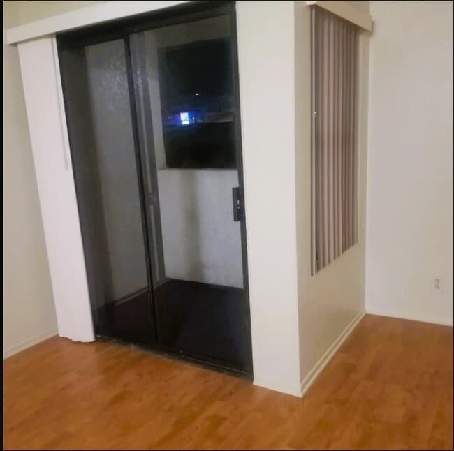 Building Photo - 14324 Lemoli Ave