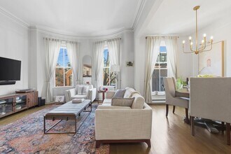 Building Photo - 80 W Concord St