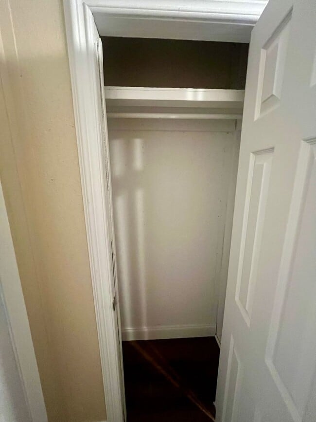 Foto del edificio - 3 Bed/1 Bath Home