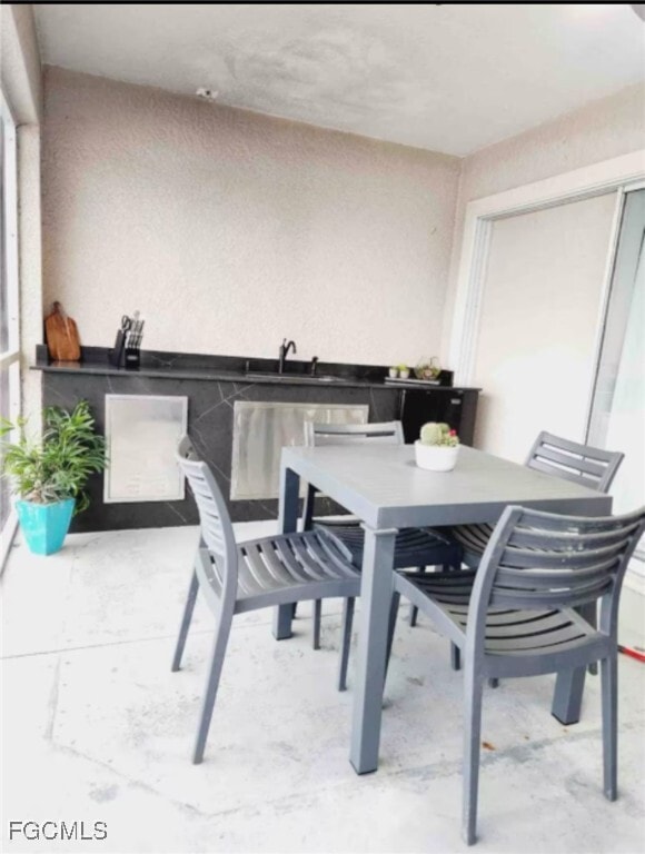 Building Photo - 9351 Agate St