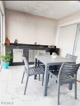 Building Photo - 9351 Agate St