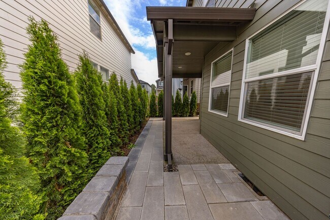 Foto del edificio - 6313 NE 61st Ave