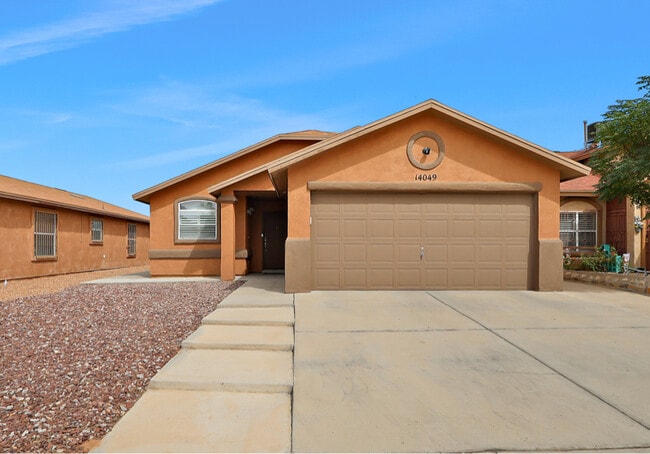 Building Photo - 14049 Jason Crandall Dr