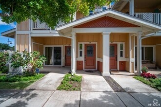 Building Photo - 458 Manawai St