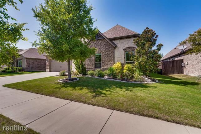 Foto principal - 4 br, 2 bath House - 339 i Bessie Coleman ...