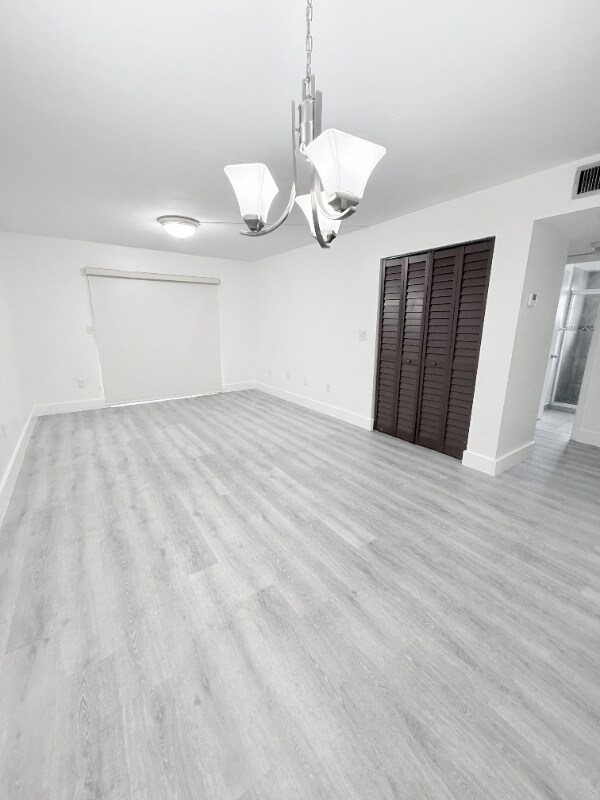 Foto del edificio - 145 SW 30th Ct