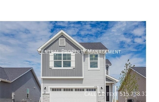 Foto del edificio - 635 NW Williamsburg Ln