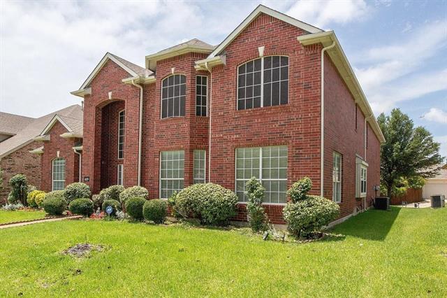 Building Photo - 619 Park Highlands Dr