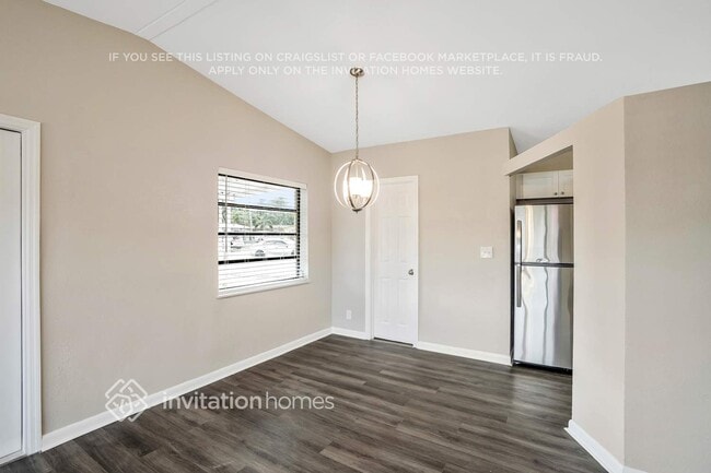 Foto del edificio - 1633 NW 15th Pl
