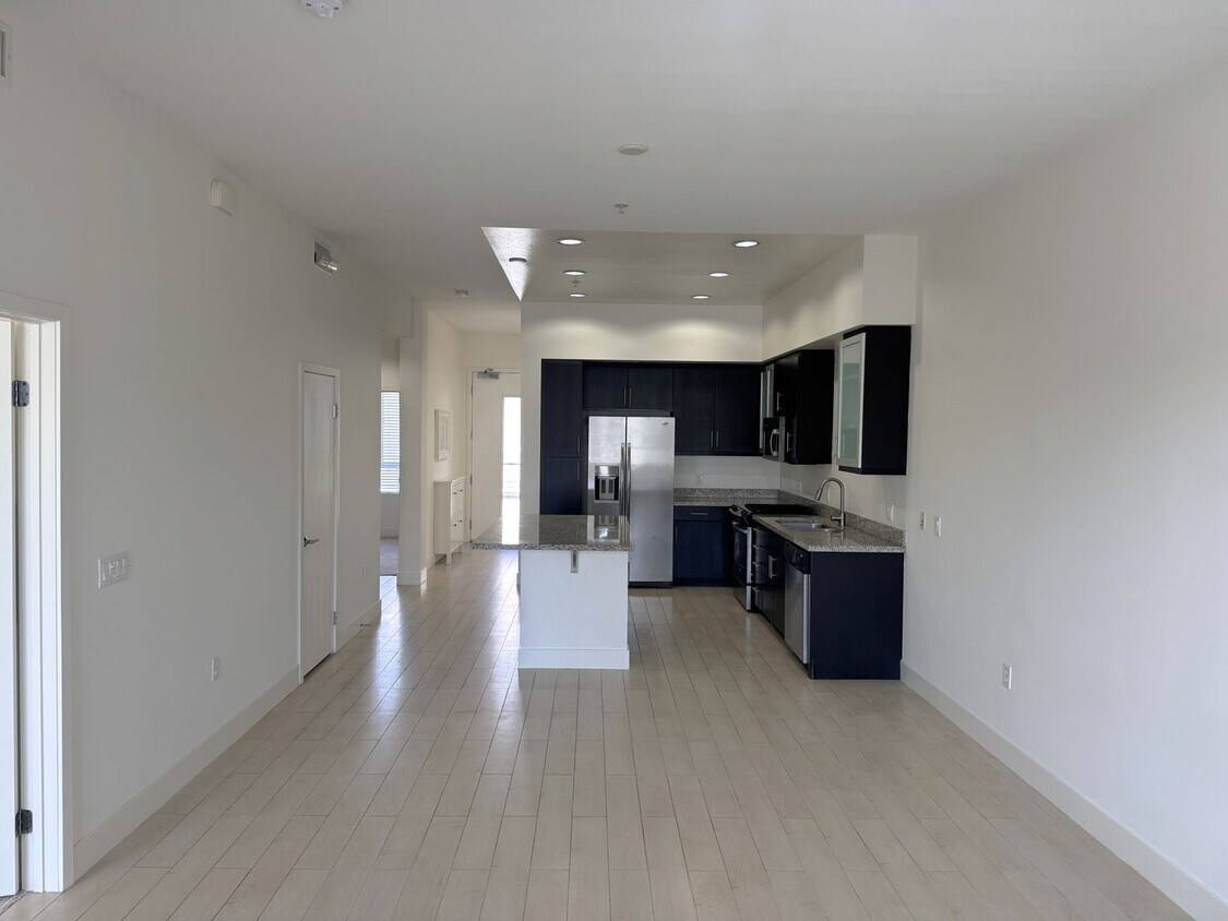 Primary Photo - Beautiful 2+2, Bonus Room & balcony in PLAYA VISTA, every amenity, top floor