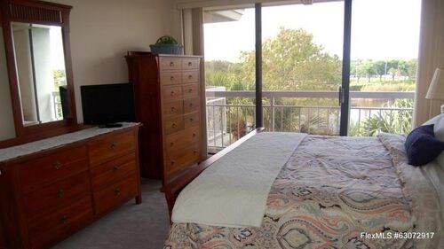Foto del edificio - 2401 Village Blvd