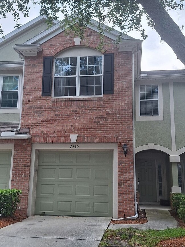 Building Photo - 7540 Red Crane Ln