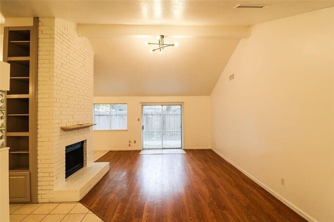 Building Photo - 22723 Timber Dust Cir